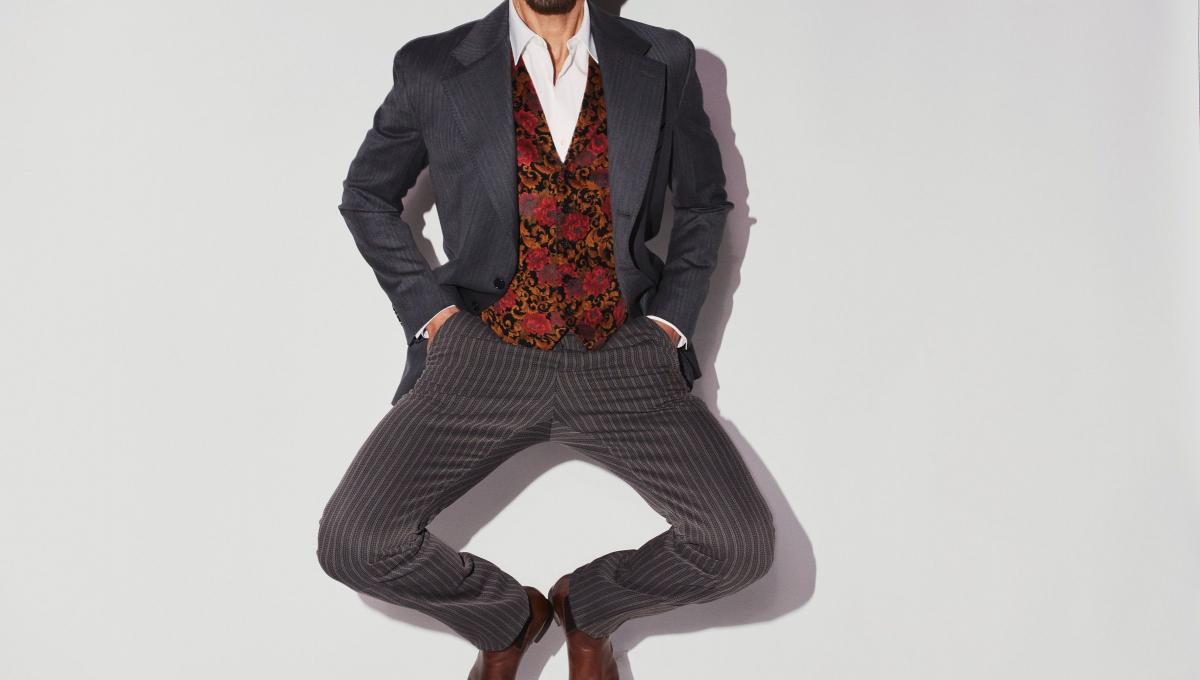 Immagine secondaria dell'articolo