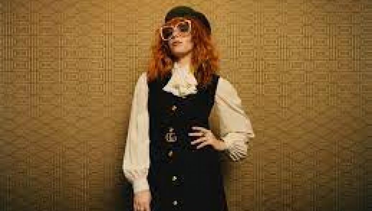 Immagine secondaria dell'articolo