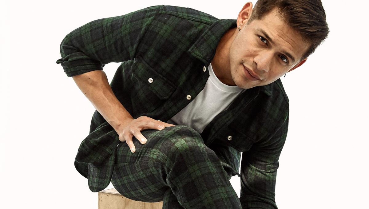 Immagine secondaria dell'articolo