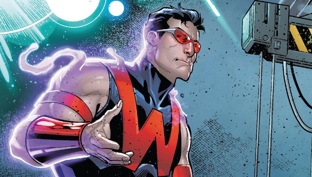 Wonder Man: la nuova Serie TV dei Marvel Studios sarà una Satira di Hollywood?