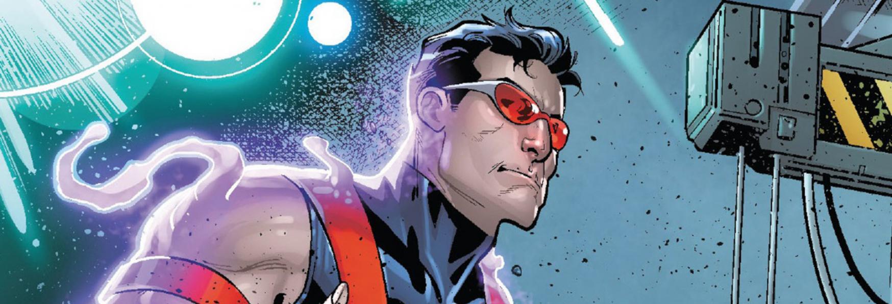 Wonder Man: la nuova Serie TV dei Marvel Studios sarà una Satira di Hollywood?