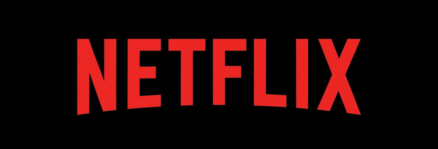 The Most Hated Man on the Internet: in arrivo su Netflix una nuova Serie TV sul Revenge Porn