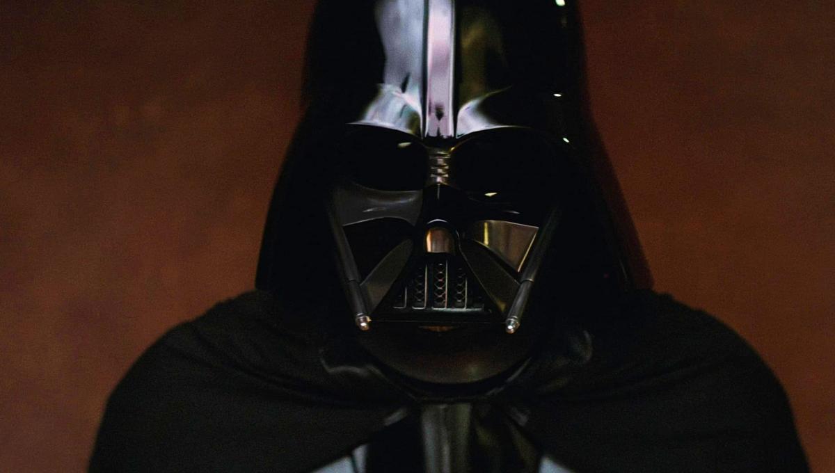 Obi-Wan Kenobi: Hayden Christensen parla del forte Desiderio di Vendetta di Darth Vader