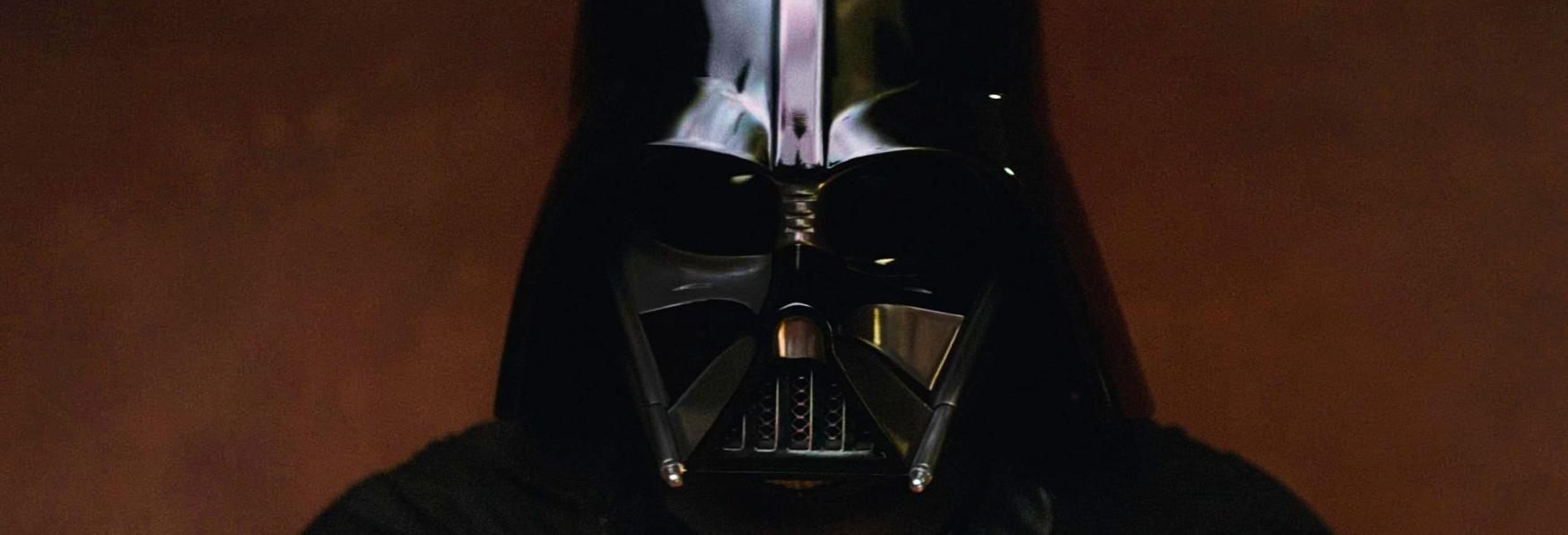 Obi-Wan Kenobi: Hayden Christensen parla del forte Desiderio di Vendetta di Darth Vader