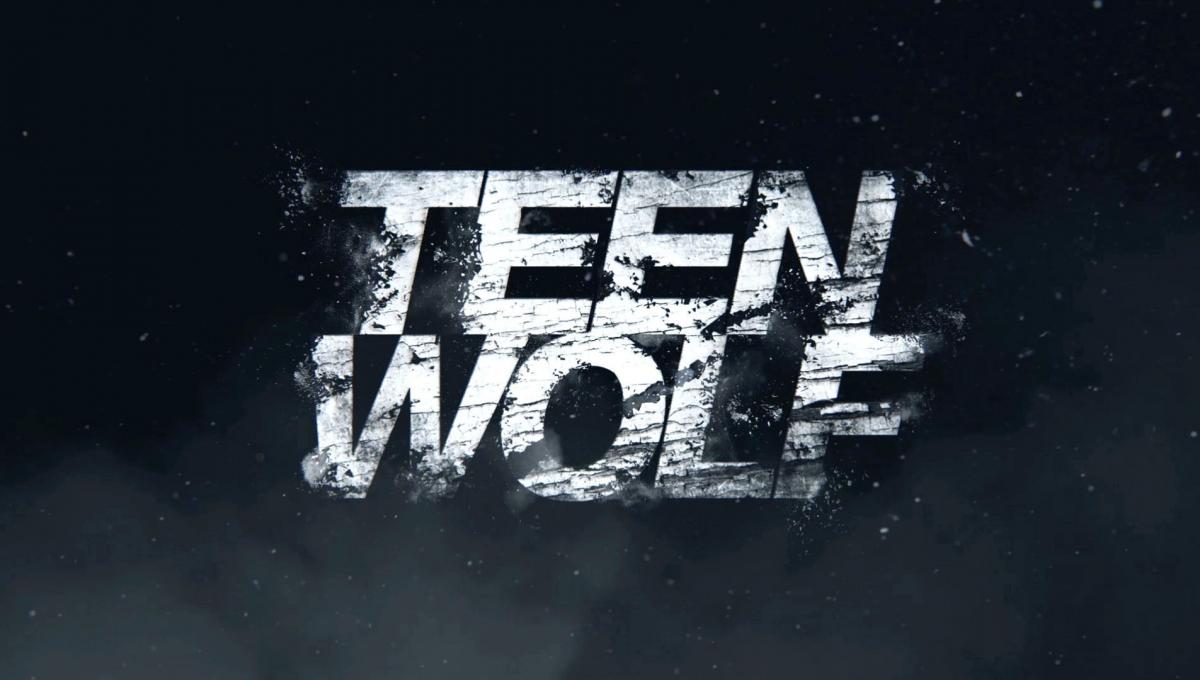 Wolf Pack: nuovi Attori si uniscono al Cast della Serie TV Spin-off di Teen Wolf