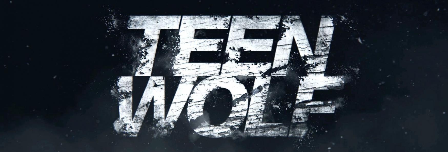 Wolf Pack: nuovi Attori si uniscono al Cast della Serie TV Spin-off di Teen Wolf