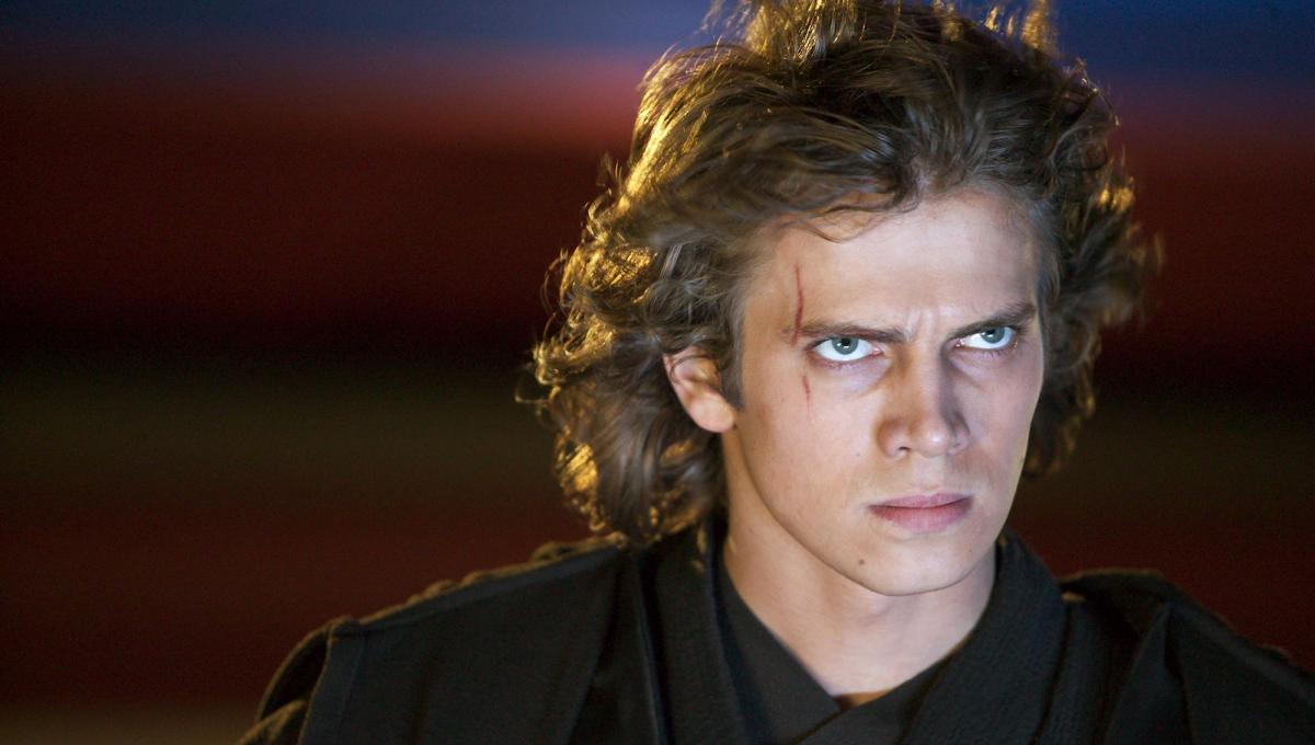 Obi-Wan Kenobi: Hayden Christensen racconta le Difficoltà nel Ritorno al Ruolo di Darth Vader