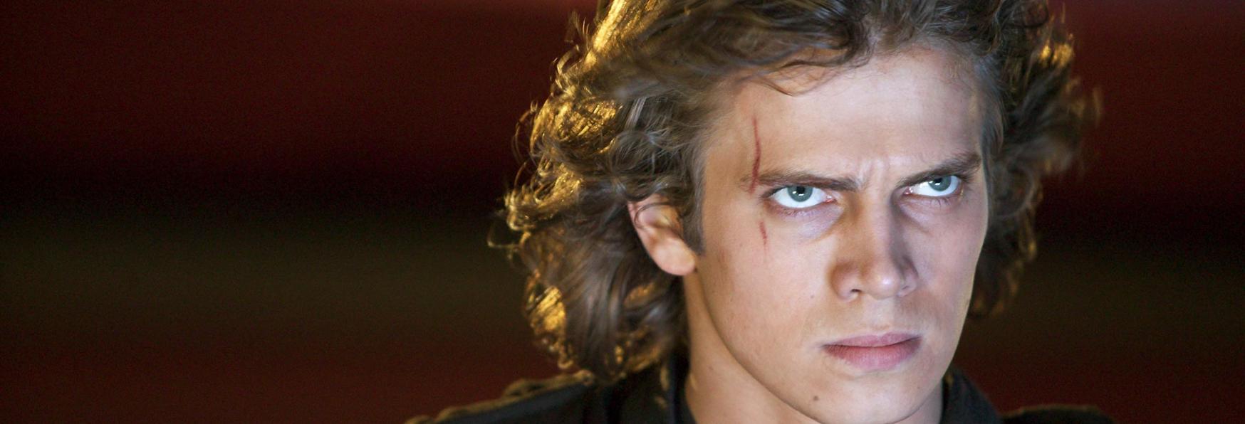 Obi-Wan Kenobi: Hayden Christensen racconta le Difficoltà nel Ritorno al Ruolo di Darth Vader