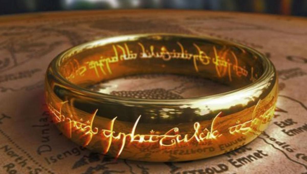 Il Signore degli Anelli: per il Regista sarà "Molto Più di una semplice Serie TV Amazon"