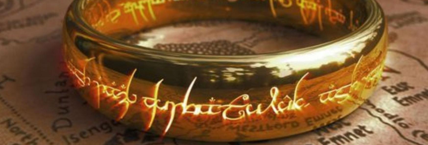 Il Signore degli Anelli: per il Regista sarà "Molto Più di una semplice Serie TV Amazon"
