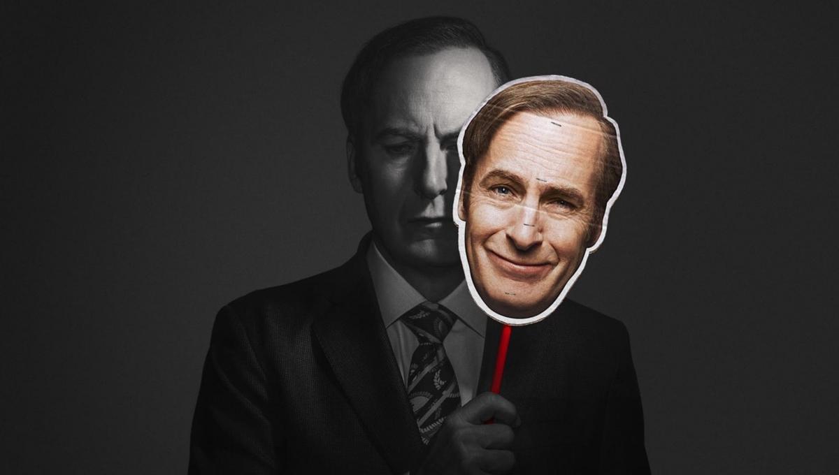 Better Call Saul 6: la Recensione della Prima Parte dell'Ultima Stagione della Serie TV