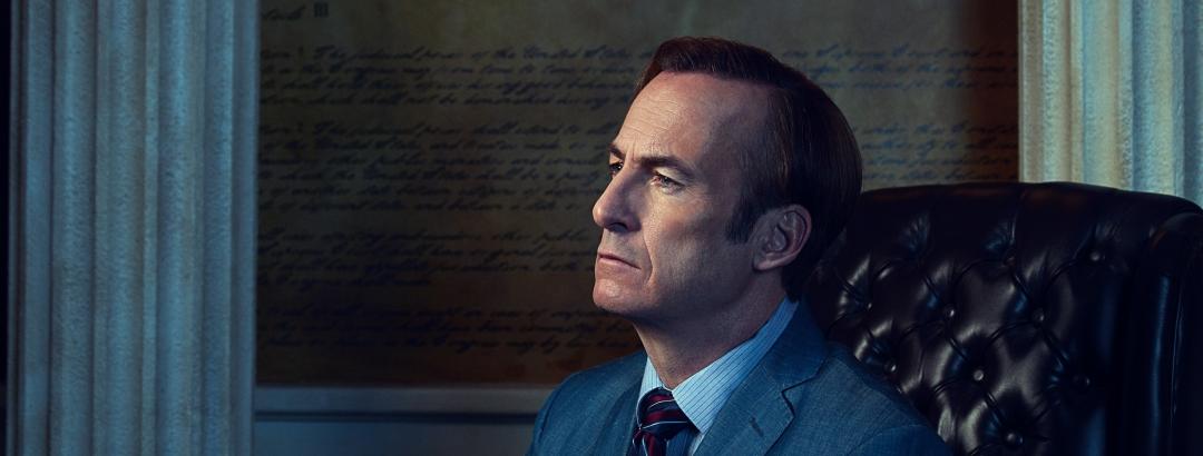 Better Call Saul 6: la Recensione della Prima Parte dell\'Ultima Stagione della Serie TV