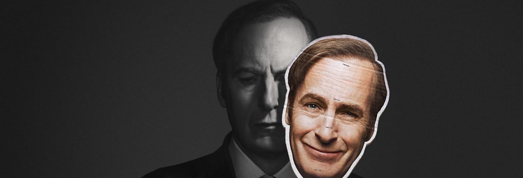 Better Call Saul 6: la Recensione della Prima Parte dell'Ultima Stagione della Serie TV