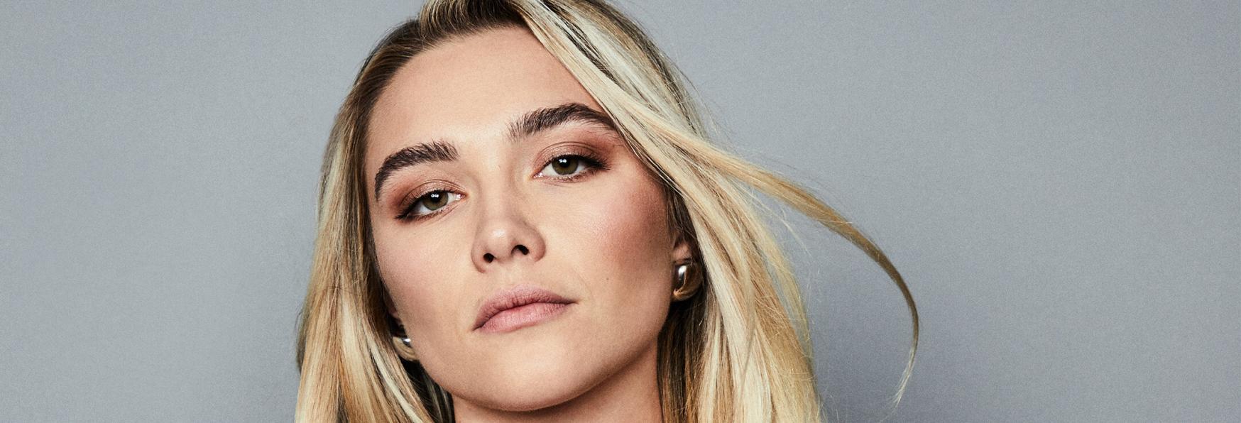 East of Eden: Florence Pugh (Hawkeye) sarà la Protagonista della nuova Serie Limitata di Netflix