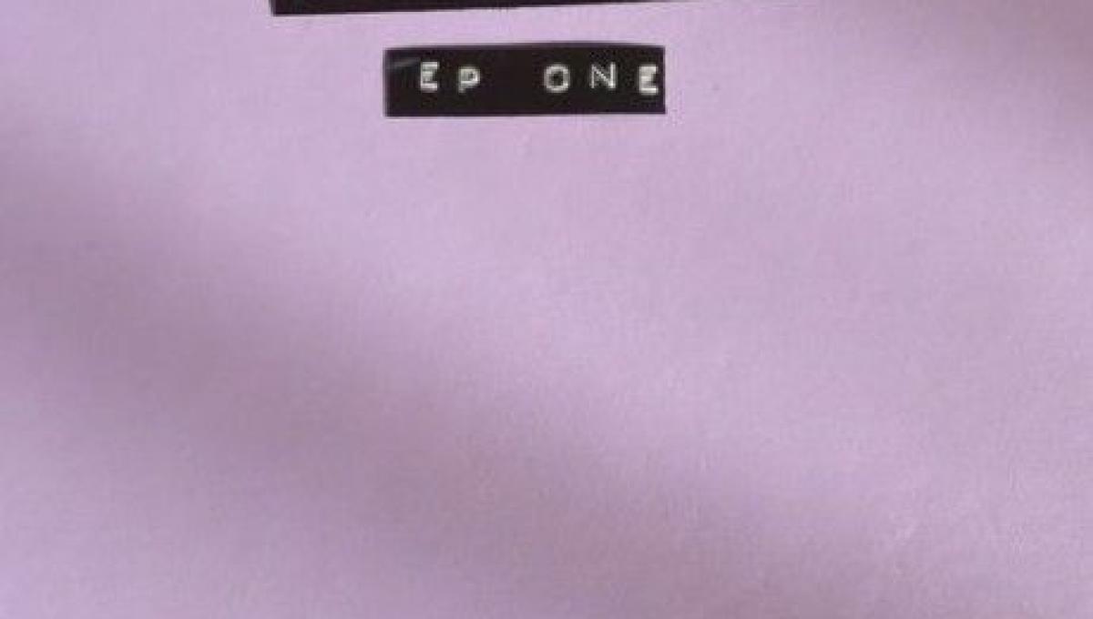 Immagine secondaria dell'articolo