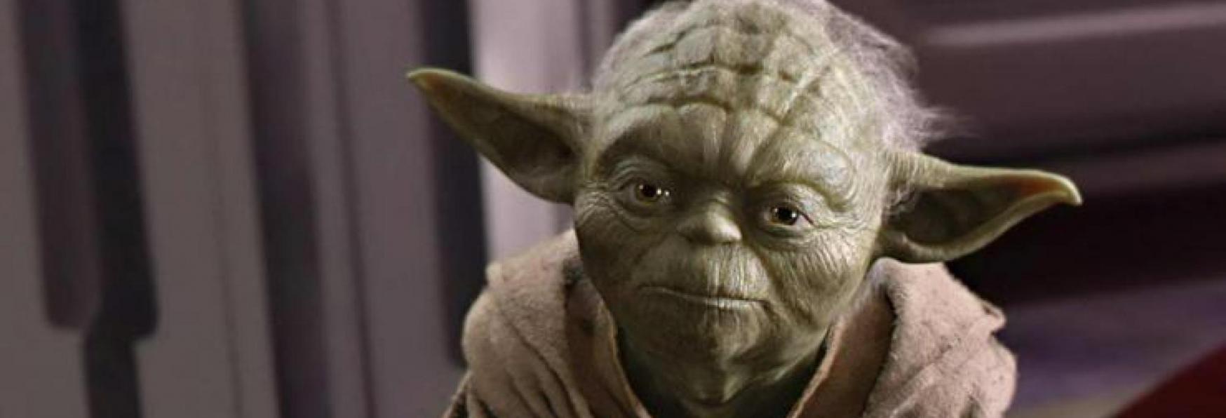 Obi-Wan Kenobi: Perché Yoda non è nella Serie TV? Risponde Ewan McGregor