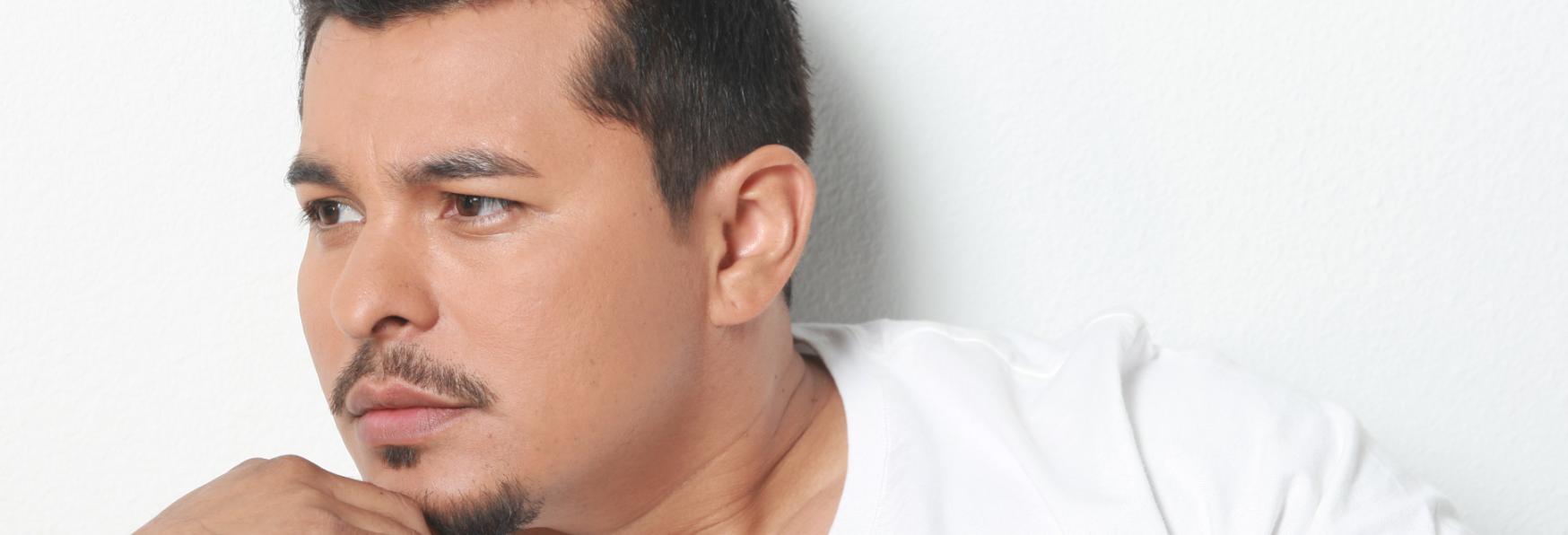 National Treasure: Jacob Vargas entra a far parte del Cast della Serie TV targata Disney+