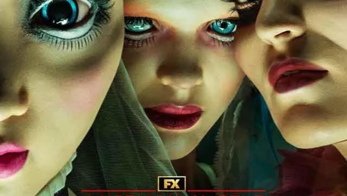 Immagine secondaria dell'articolo