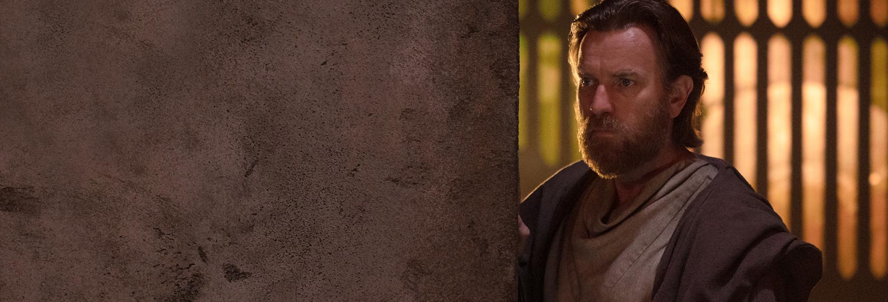 Obi-Wan Kenobi 1x06: Importante Cameo nel Finale della Miniserie targata Disney+