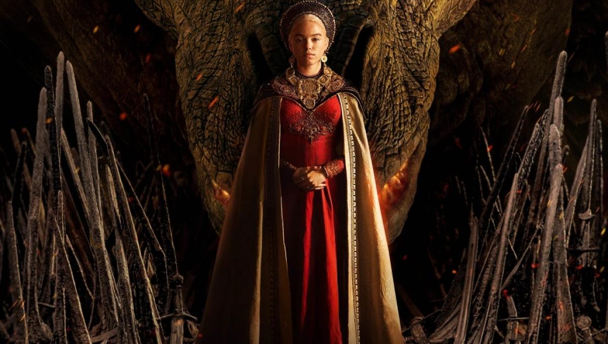 Immagine secondaria dell'articolo