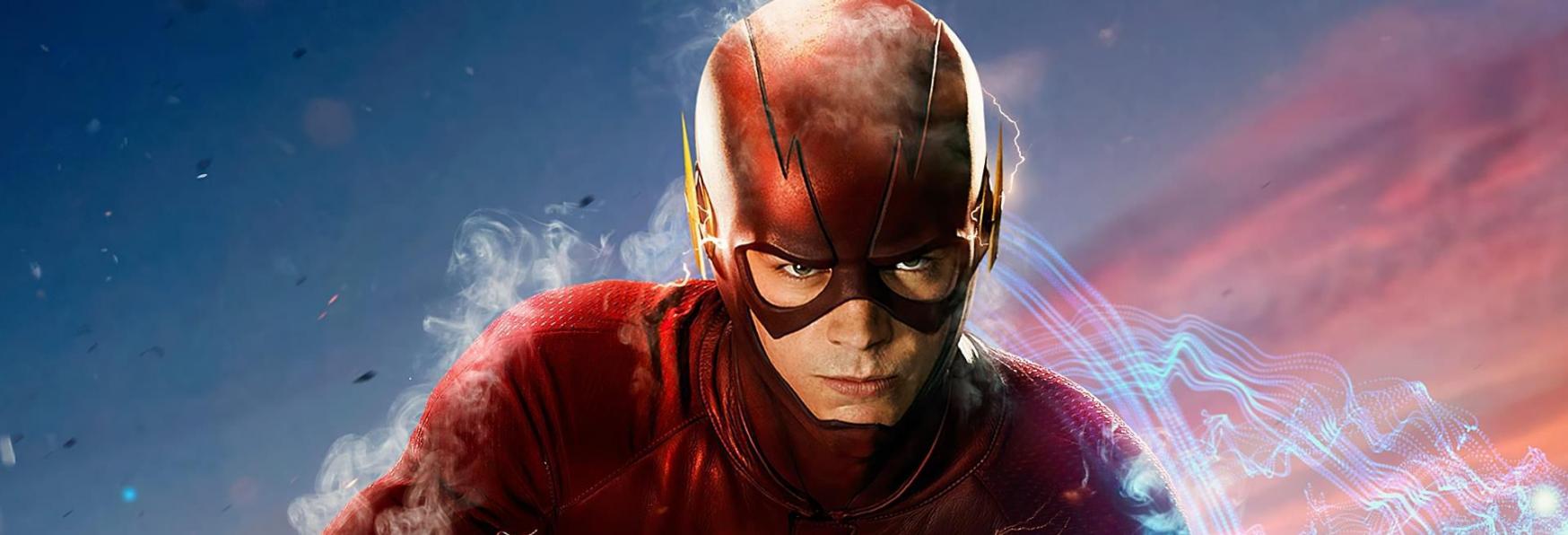 The Flash 8x20: the Video Preview of the Season Finale, "Negative, Part Two"