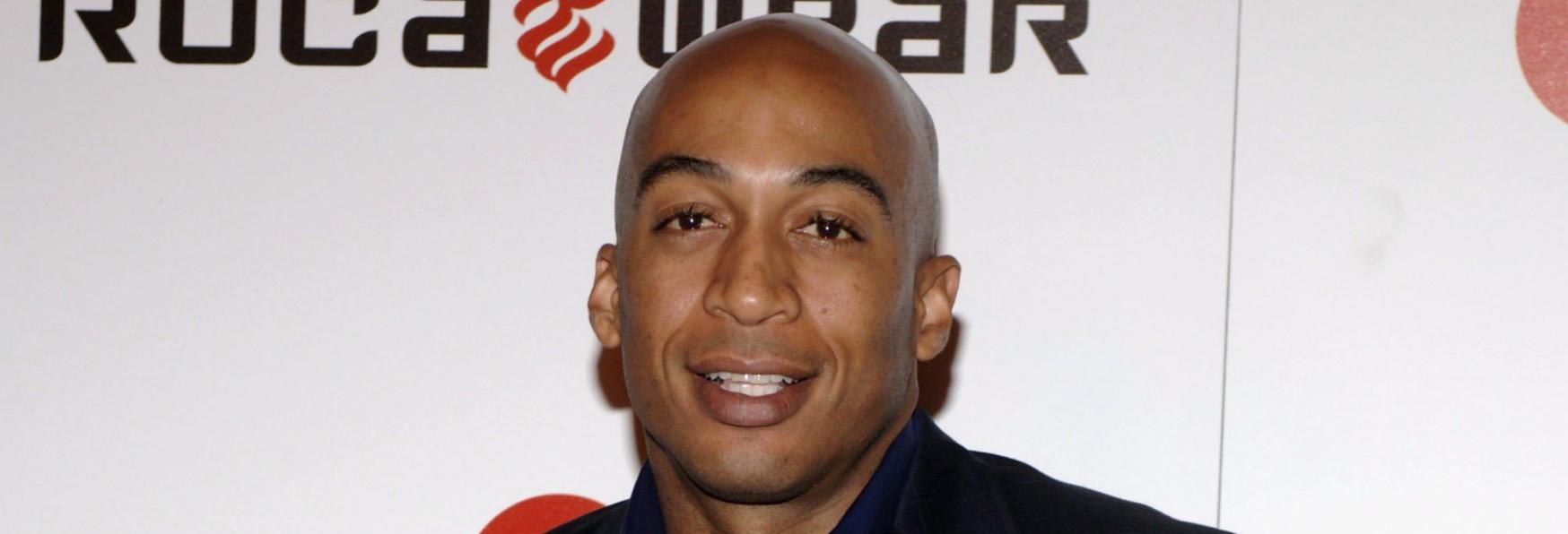 The Rookie: Feds - James Lesure entra a far parte del Cast della Serie TV Spin-off