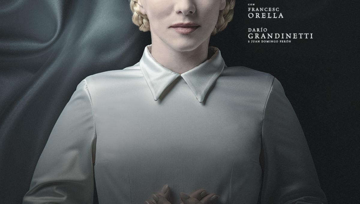 Immagine secondaria dell'articolo