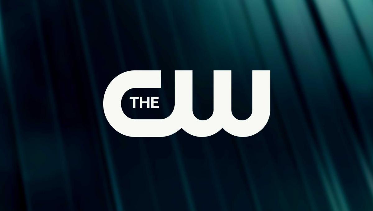 Jake Chang: The CW al lavoro sulla nuova Serie TV Archie Comics