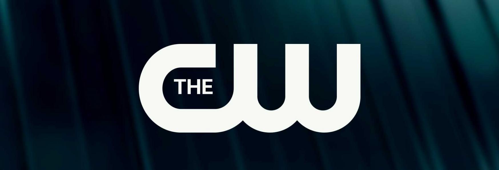 Jake Chang: The CW al lavoro sulla nuova Serie TV Archie Comics