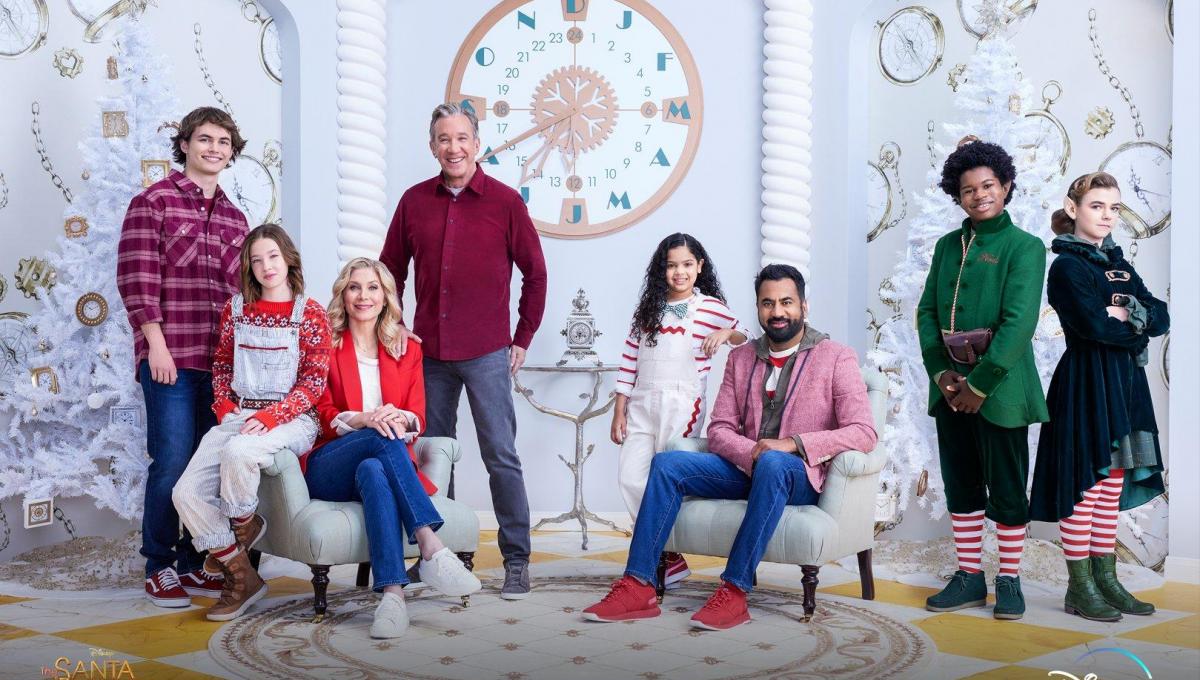 Immagine secondaria dell'articolo