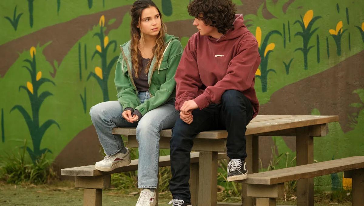 Immagine secondaria dell'articolo