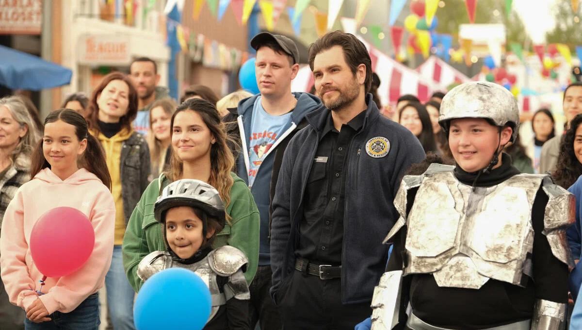 Immagine secondaria dell'articolo