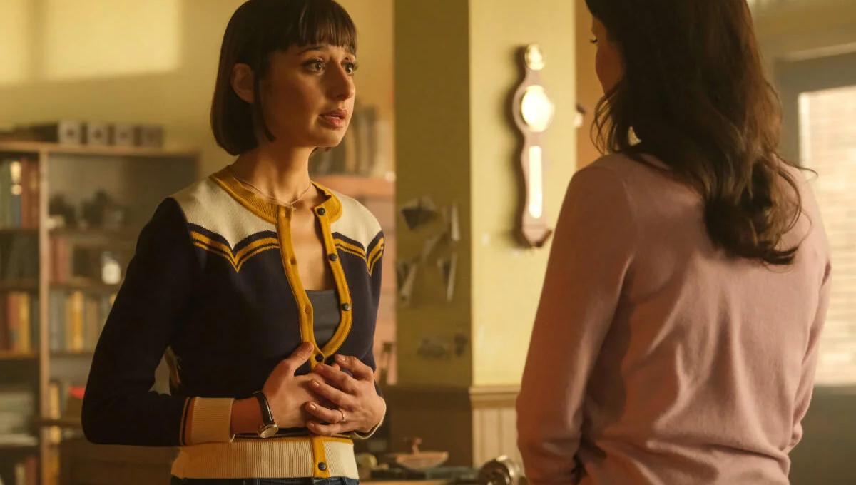 Immagine secondaria dell'articolo