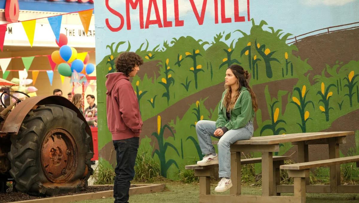 Immagine secondaria dell'articolo