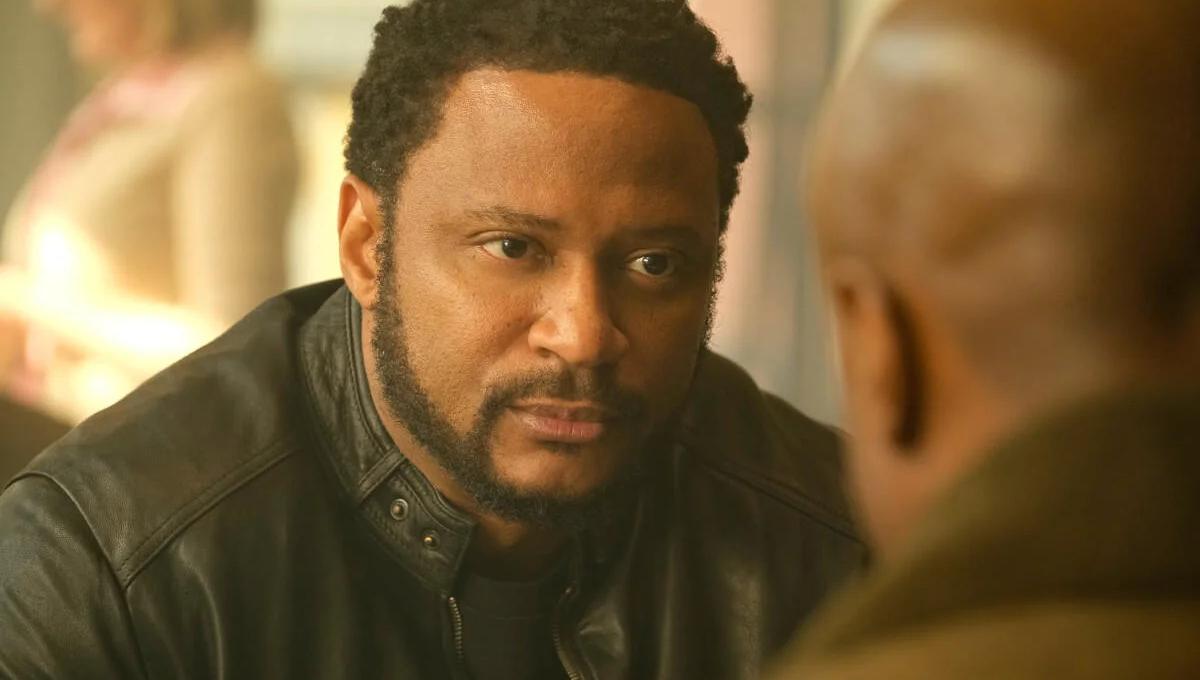 Immagine secondaria dell'articolo