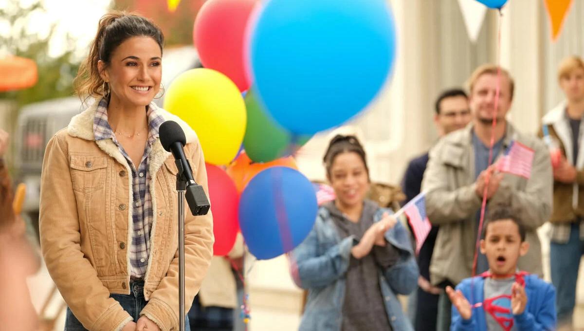 Immagine secondaria dell'articolo