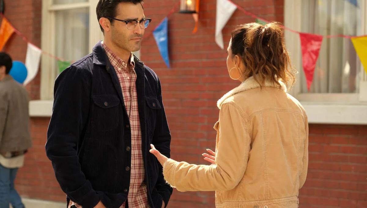 Immagine secondaria dell'articolo