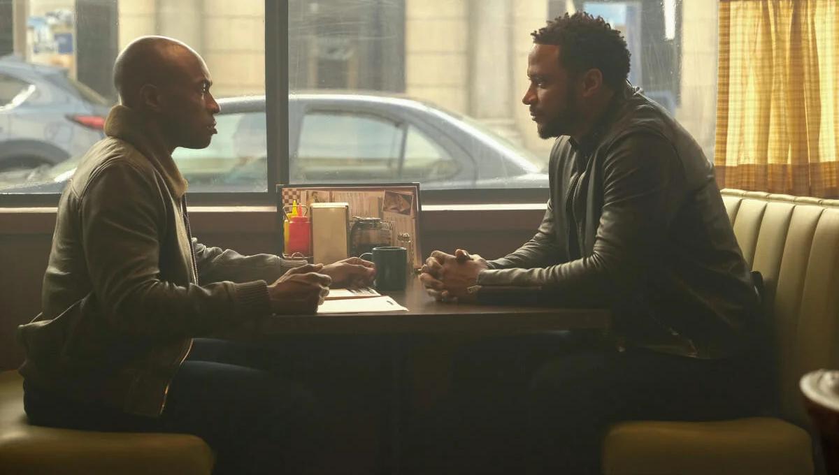 Immagine secondaria dell'articolo