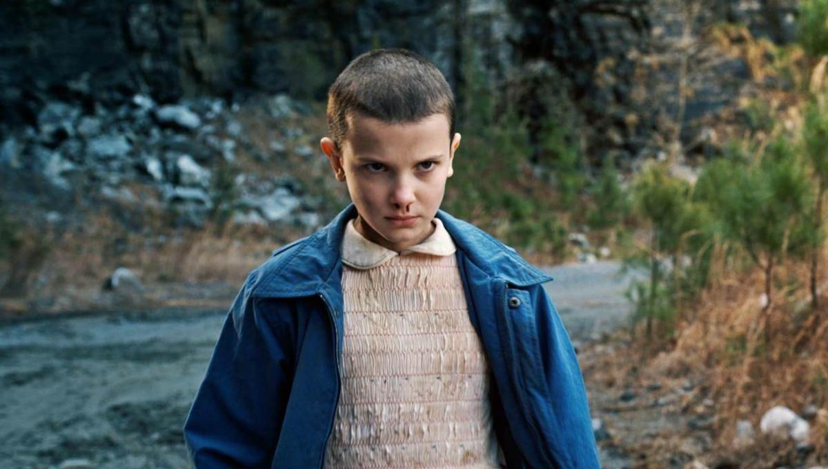 Stranger Things: gli Ultimi Aggiornamenti sullo Spin-off in Lavorazione