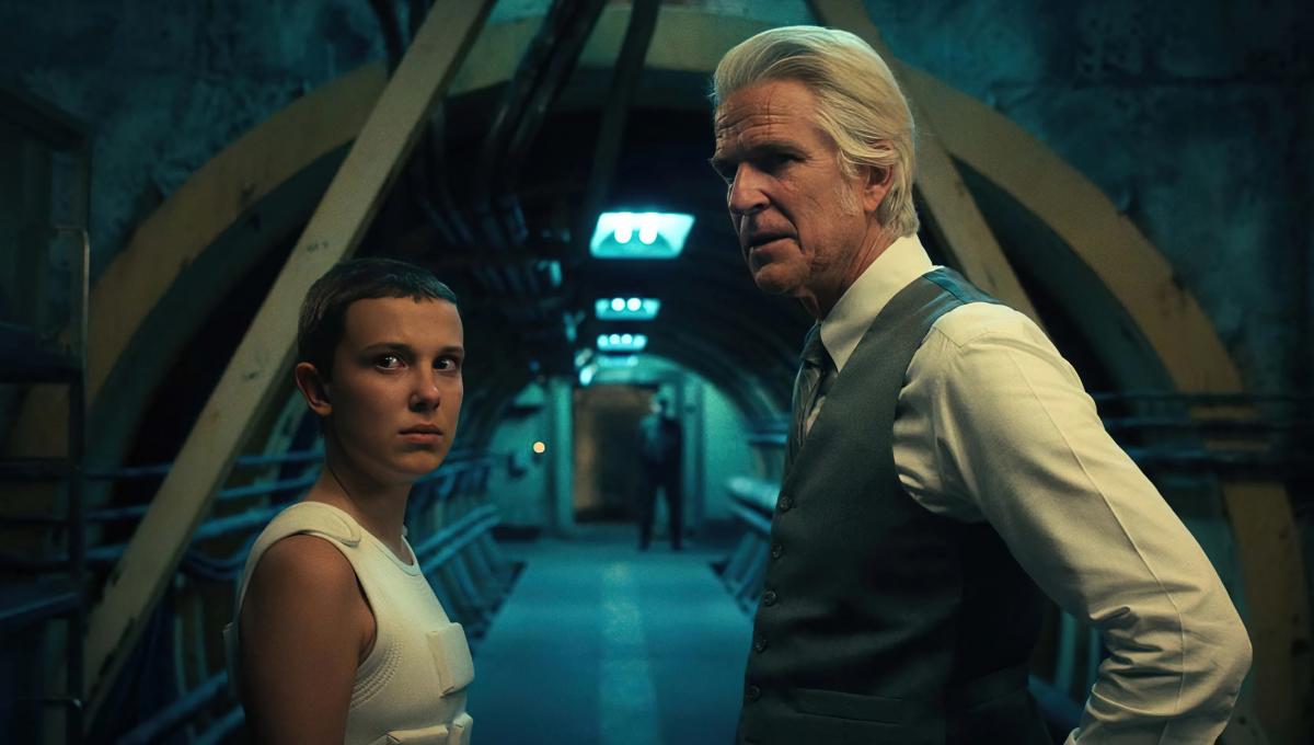 Stranger Things 4, Volume 2: i Creatori della Serie TV affermano, "alcuni Personaggi Moriranno"