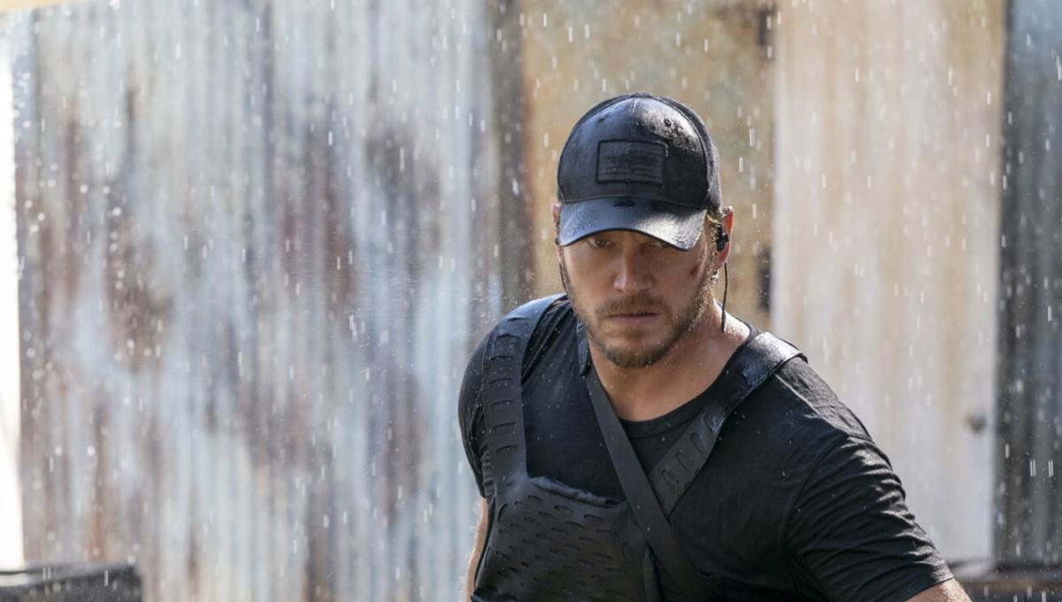 Immagine secondaria dell'articolo