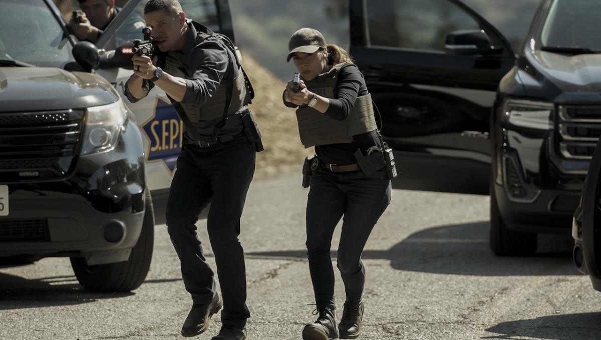 Immagine secondaria dell'articolo