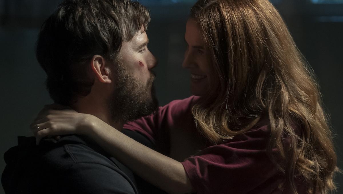 Immagine secondaria dell'articolo