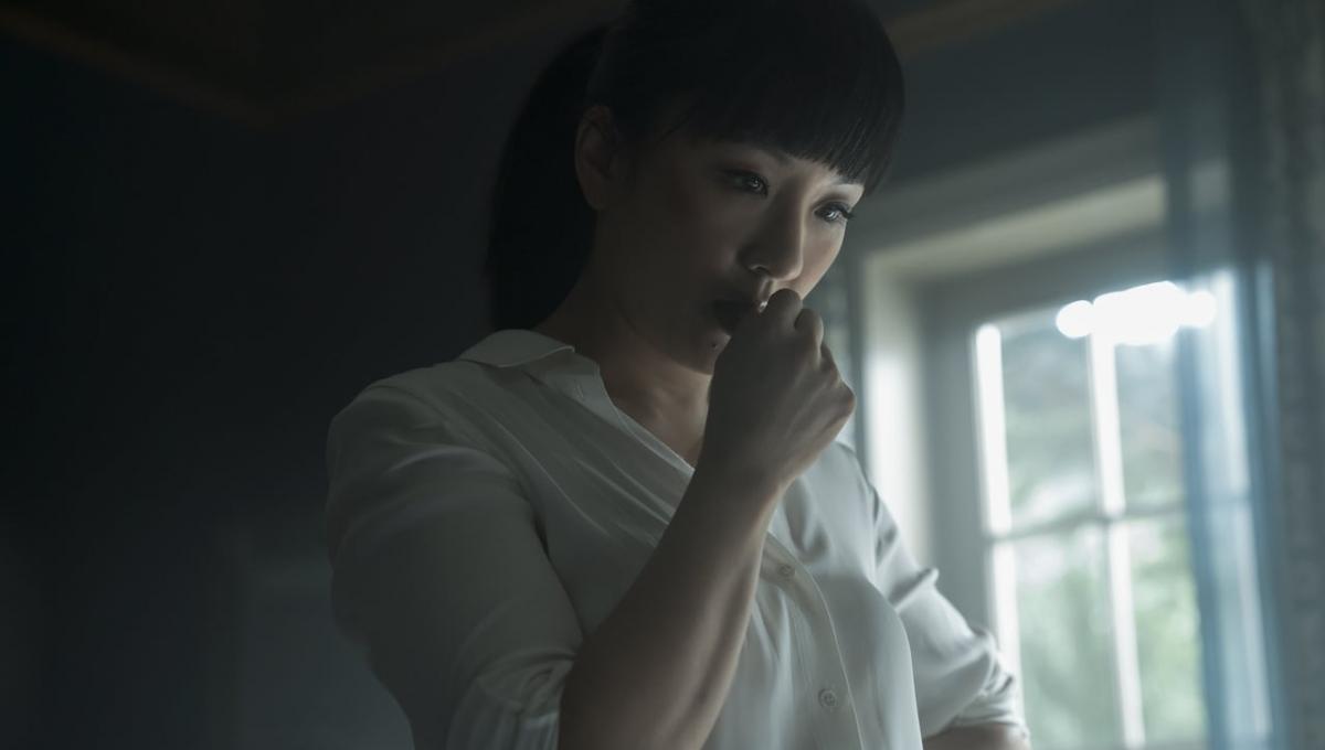 Immagine secondaria dell'articolo