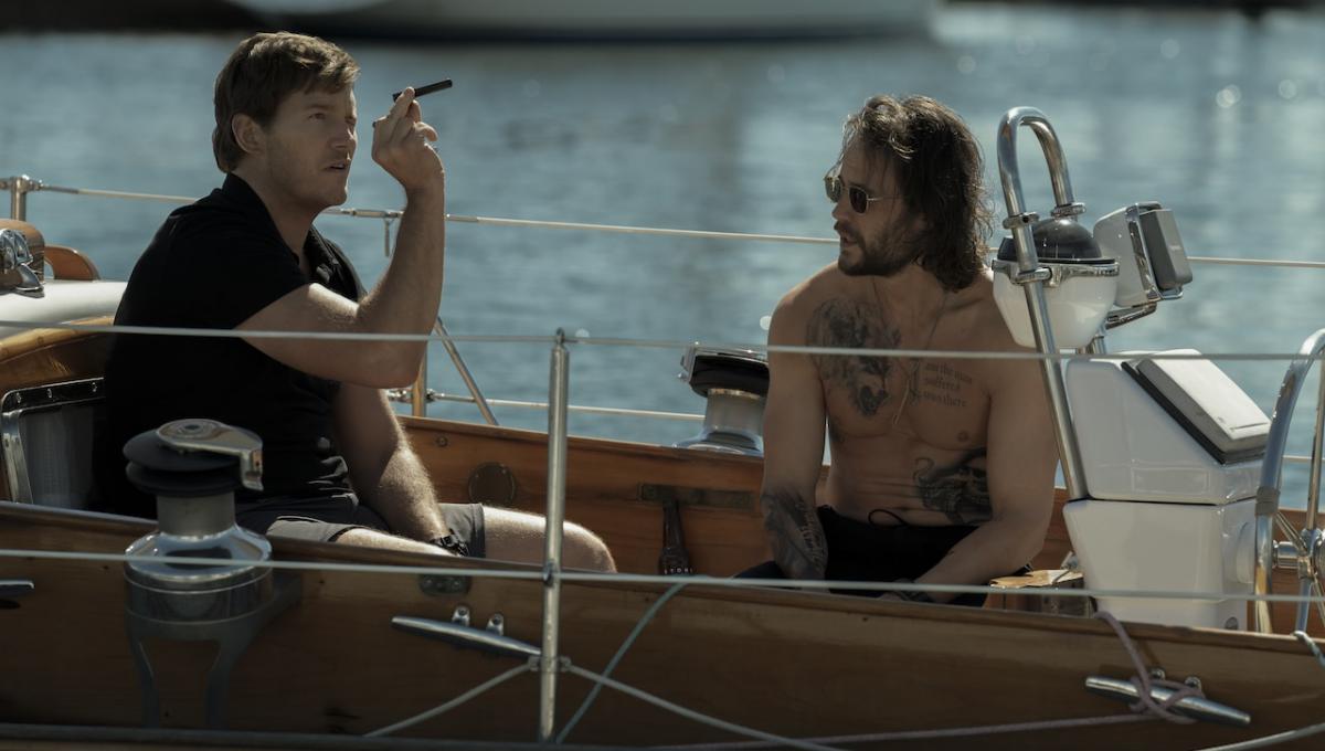 Immagine secondaria dell'articolo