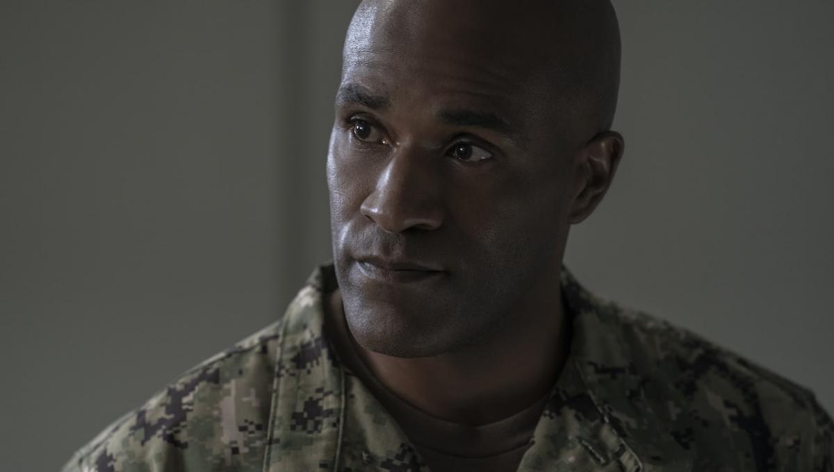 Immagine secondaria dell'articolo