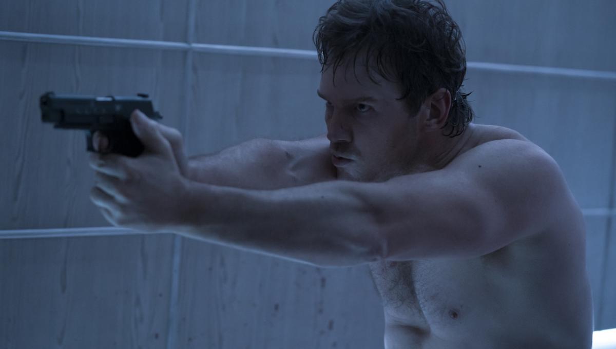 Immagine secondaria dell'articolo