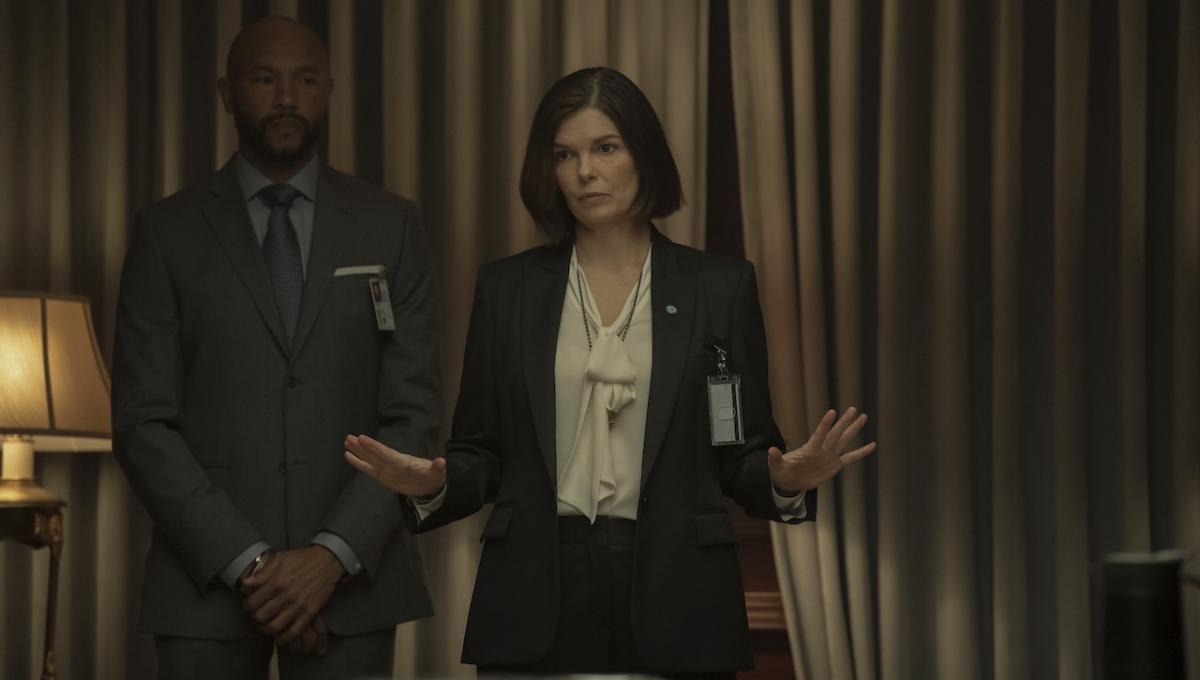 Immagine secondaria dell'articolo