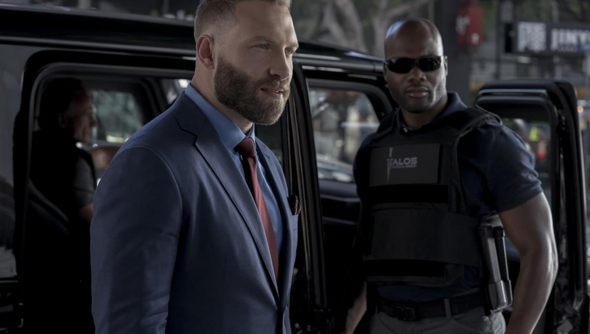 Immagine secondaria dell'articolo