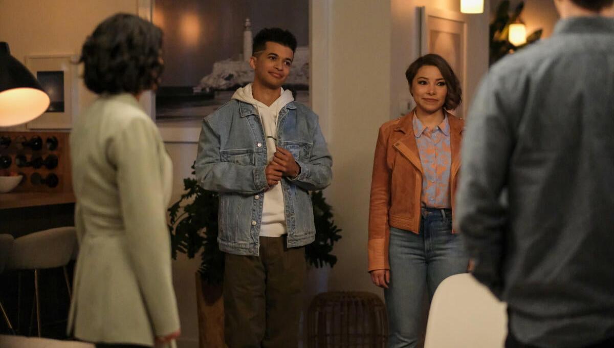 Immagine secondaria dell'articolo